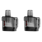 Vaporesso Pods Vaporesso GEN Air 40 Replacement Pods (2x Pack)