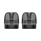 Vaporesso Pods Vaporesso Luxe X Mesh Replacement Pod (2x Pack)