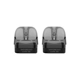 Vaporesso Pods Vaporesso Luxe XR Replacement Pods (2x Pack)