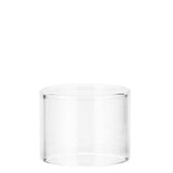 Vaporesso Replacement Glass NRG SE Tank Replacement Glass - Vaporesso