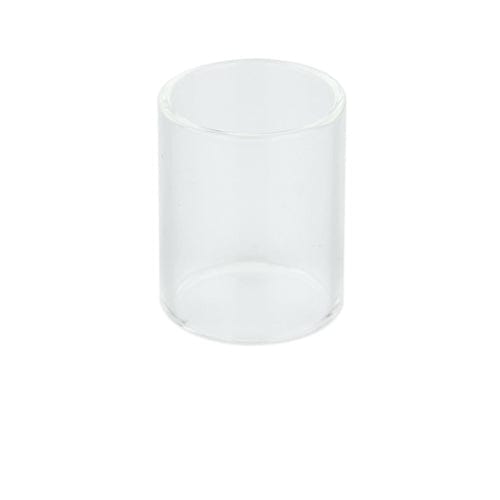Vaporesso Target Pro Replacement Glass