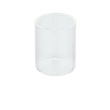 Vaporesso Target Pro Replacement Glass