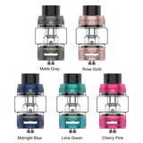 Vaporesso Tanks Vaporesso NRG-S Sub-Ohm Tank