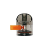 Vaporlax Pod System Vaporlax Athenaz Pod Kit