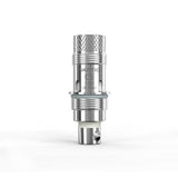 Vaptio Coils 5pk Vaptio Cosmo C5 1.0ohm Coil 5pcs