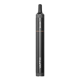 Vaptio Kits Black Vaptio Cosmo A1 15W Pen Kit