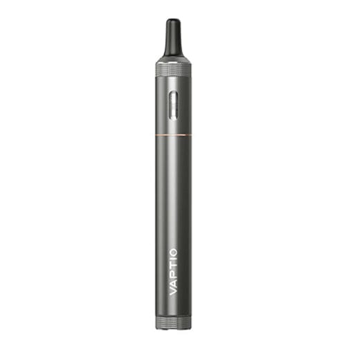 Vaptio Kits Grey Vaptio Cosmo A1 15W Pen Kit