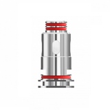 Vaptio Pods 0.6ohm Vaptio Pago Replacement Coils (Pack of 5)