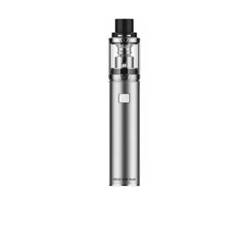 Veco Kits Stainless Steel Vaporesso Veco One Plus 40W Kit