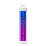 vfun Disposable Vape Energy Drink and Mai Tai Cocktail Vfun Vtob Duo D1 Disposable Vape