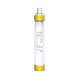 vfun Disposable Vape Vfun Disposable Vape