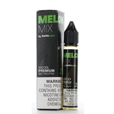 VGOD Juice VGOD SaltNic Melon Mix 30ml Nic Salt Vape Juice