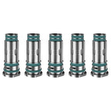 VOOPOO Coils VooPoo ITO Replacement Coils (5x Pack)