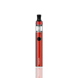 VOOPOO Kits Red VOOPOO Finic 16 Kit