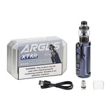 VOOPOO Kits VooPoo Argus XT & MT 100W Kit