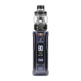 VOOPOO Kits VooPoo Argus XT & MT 100W Kit