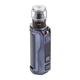 VOOPOO Kits VooPoo Argus XT & MT 100W Kit