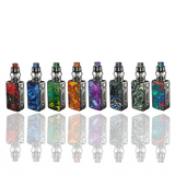 VOOPOO Kits VOOPOO Drag Mini 117W Kit (Platinum Version)