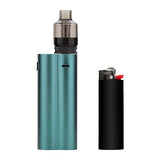 VOOPOO Kits Voopoo Musket 120W Kit