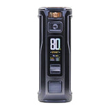 VOOPOO Mods VooPoo Argus XT & MT 100W Mod
