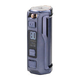 VOOPOO Mods VooPoo Argus XT & MT 100W Mod