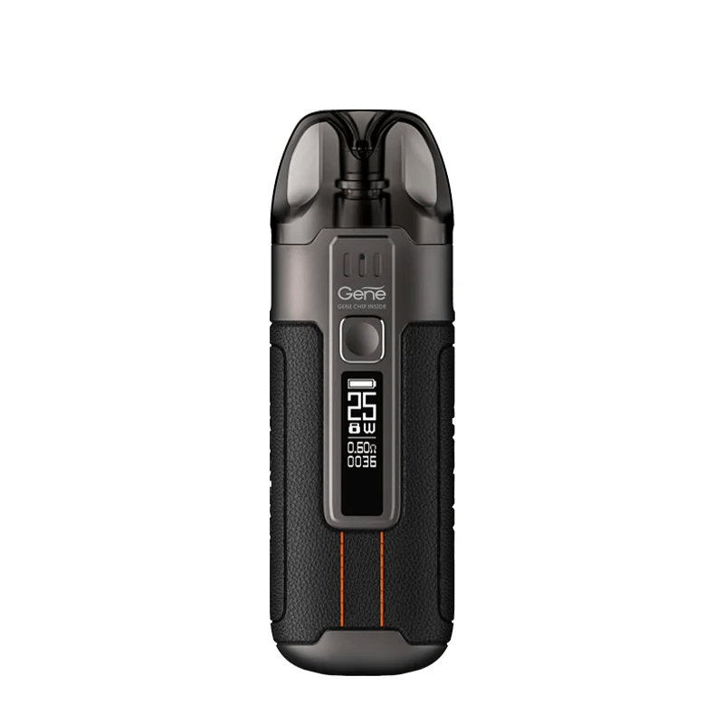 VOOPOO Pod System Classic Black Argus Air 25W Pod System - Voopoo