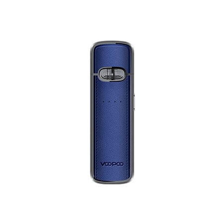 VOOPOO Pod System Classic Blue VooPoo VMATE E 20W Pod Kit