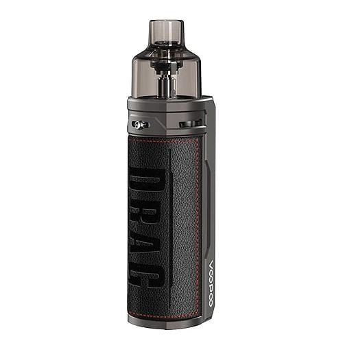 VOOPOO Pod System Classic Drag S 60W Pod System - Voopoo