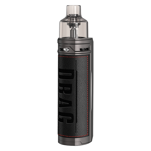 VOOPOO Pod System Classic VooPoo Drag X 80W Pod System