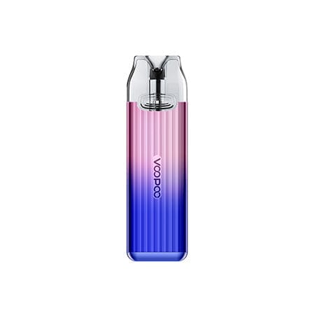 VOOPOO Pod System Fancy Purple VooPoo VMATE Infinity Edition 17W Pod Kit