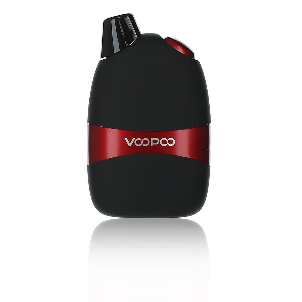 VOOPOO Pod System Red VOOPOO PANDA Pod Device Kit