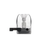 VOOPOO Pod System VooPoo Argus 20W Pod Kit