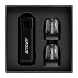 VOOPOO Pod System VooPoo Argus 20W Pod Kit