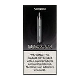 VOOPOO Pod System VooPoo Doric 20 Pod Mod Kit