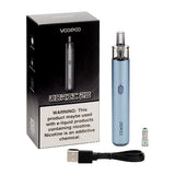 VOOPOO Pod System VooPoo Doric 20 Pod Mod Kit