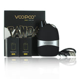 VOOPOO Pod System VOOPOO PANDA Pod Device Kit