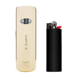 VOOPOO Pod System VooPoo VMATE E 20W Pod Kit