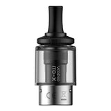 VOOPOO Pods Black VooPoo ITO-X Replacement Pod