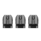 VOOPOO Pods VooPoo Argus Replacement Pods (3x Pack)