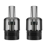 VOOPOO Pods VooPoo ITO Pod Tank (2x Pack)