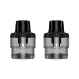 VOOPOO Pods VooPoo PnP Pod II Empty Replacement Pod (2x Pack)