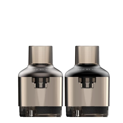 VOOPOO Pods Voopoo TPP Pod (2pcs)