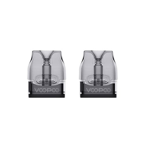 VOOPOO Pods VooPoo VMATE V2 Replacement Pods (2x Pack)