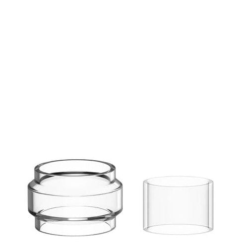 VOOPOO Replacement Glass Maat Replacement Glass (3pcs) - Voopoo