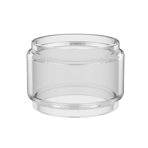 VOOPOO Replacement Glass VooPoo MAAT Tank Replacement Bubble Glass