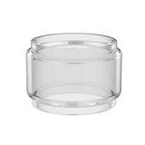 VOOPOO Replacement Glass VooPoo MAAT Tank Replacement Bubble Glass