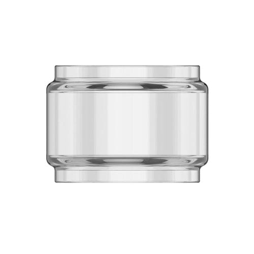 VOOPOO Replacement Glass VooPoo Uforce-L Tank Replacement Glass