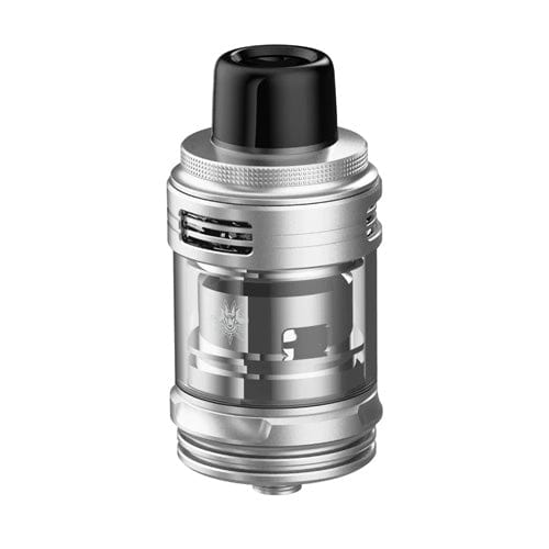 VOOPOO Tanks Silver VooPoo Uforce-L Sub-Ohm Tank