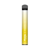 Vozol Disposable Vape Vozol Bar 500 2ml Disposable Vape