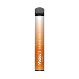 Vozol Disposable Vape Vozol Bar 500 2ml Disposable Vape